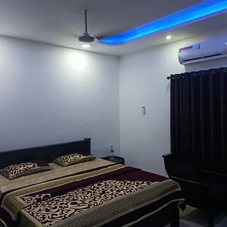 Rain Homestay Alappuzha Exterior photo