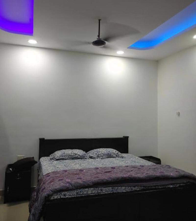 Homestay Rain Alappuzha